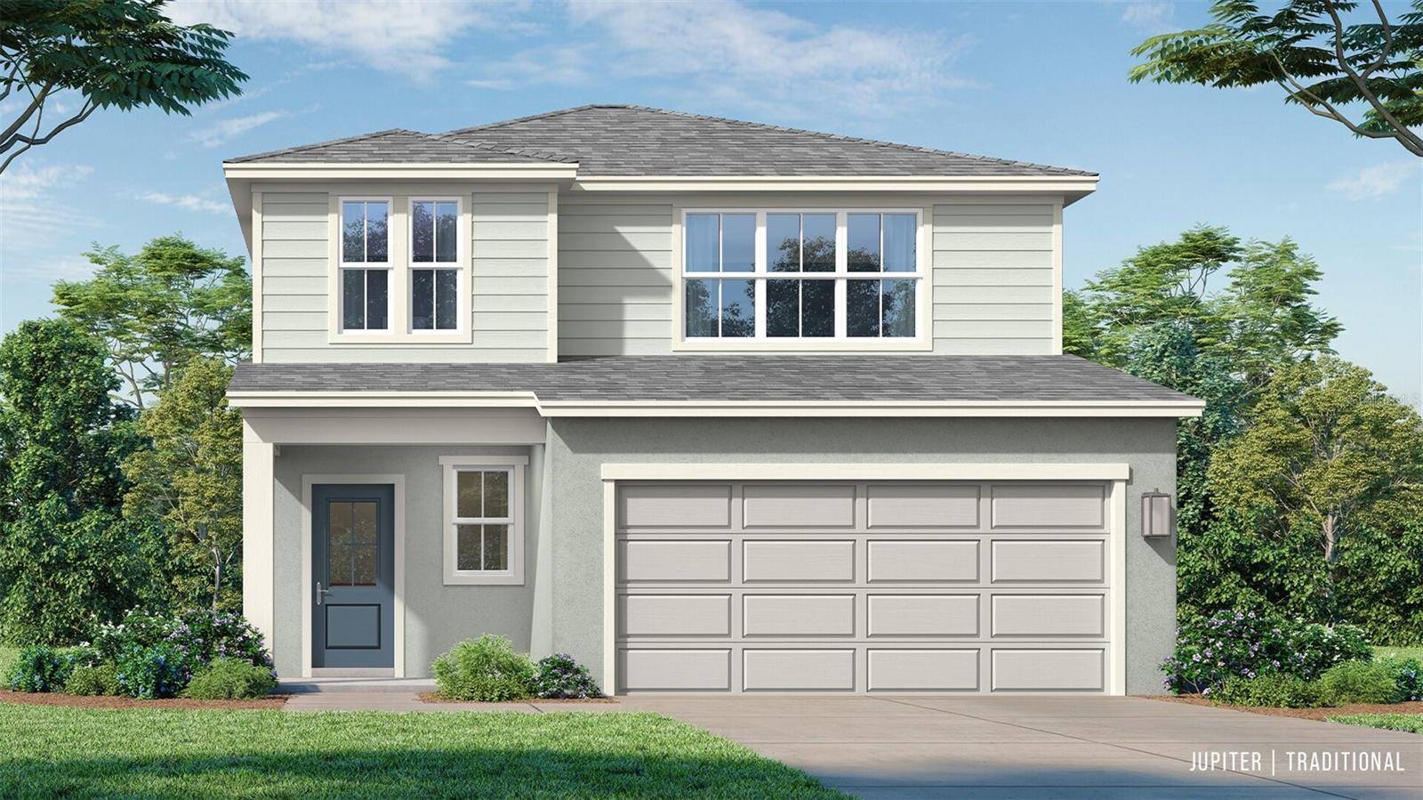 349 MEREDITH BLVD, Winter Haven, FL 33881