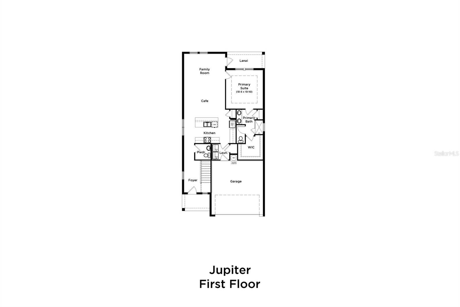 349 MEREDITH BLVD, Winter Haven, FL 33881