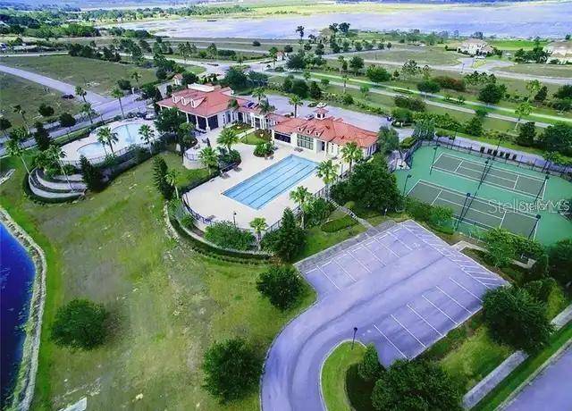 211 BLAZING STAR AVE, Lake Alfred, FL 33850