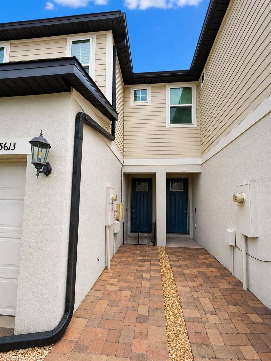 15613 WILLOW ARBOR CIR, Orlando, FL 32824