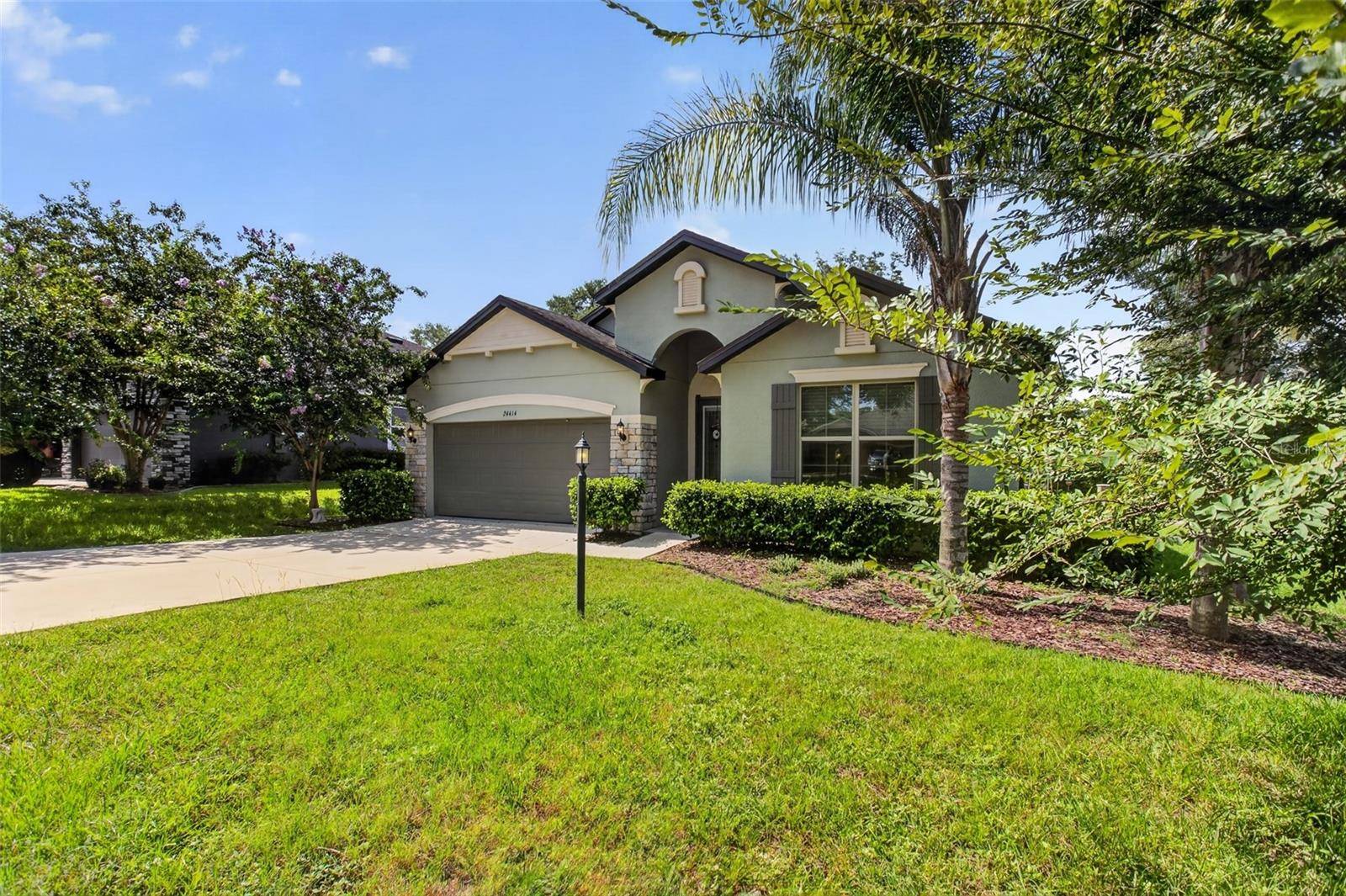 24414 WOODHILL CT, Sorrento, FL 32776