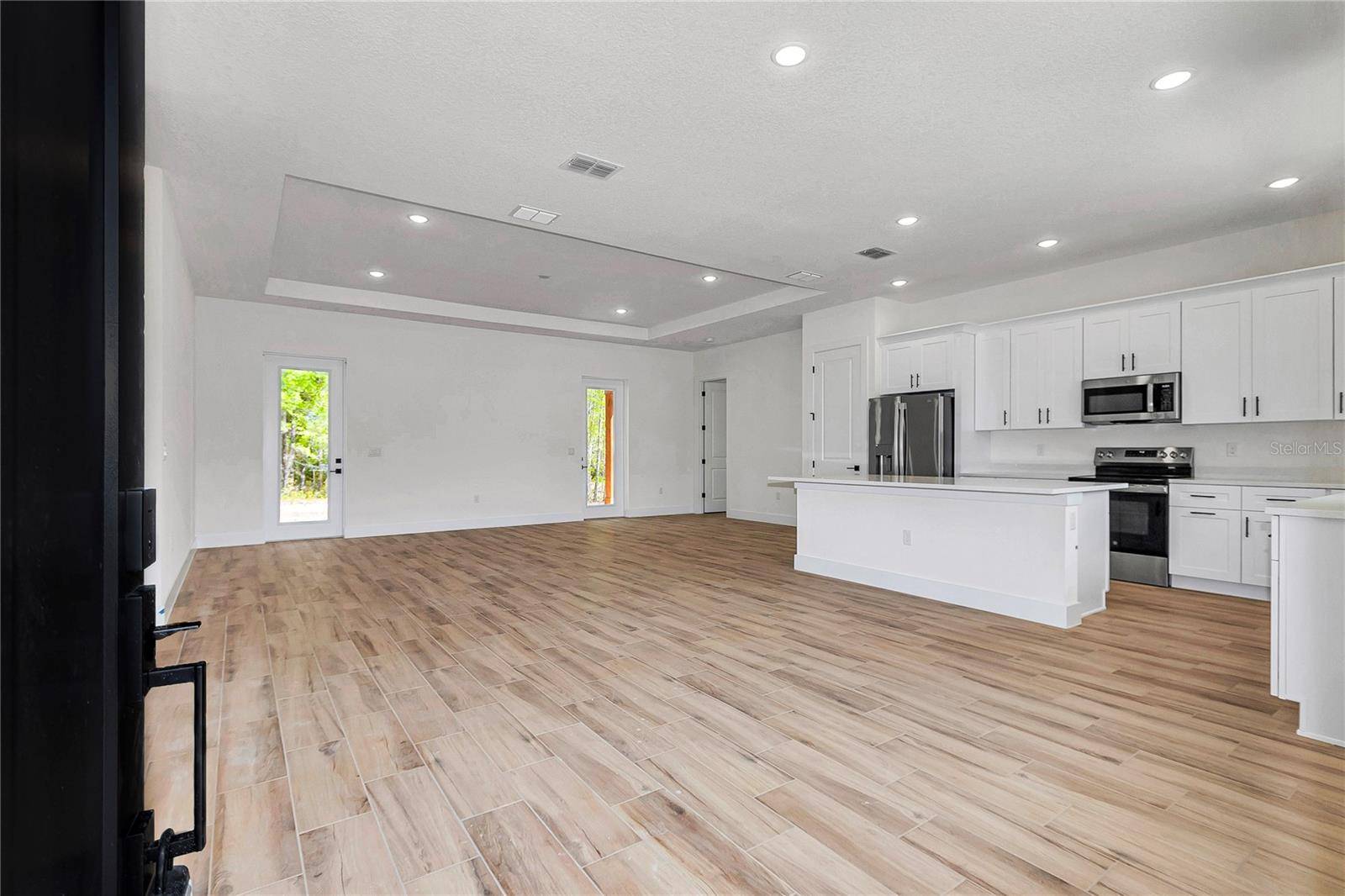 5014 SW 134TH TER, Ocala, FL 34481
