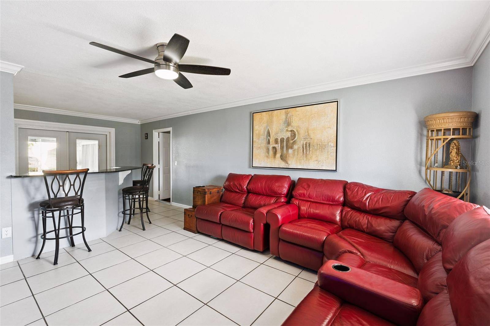 6694 RIVO ALTO AVE, Orlando, FL 32809
