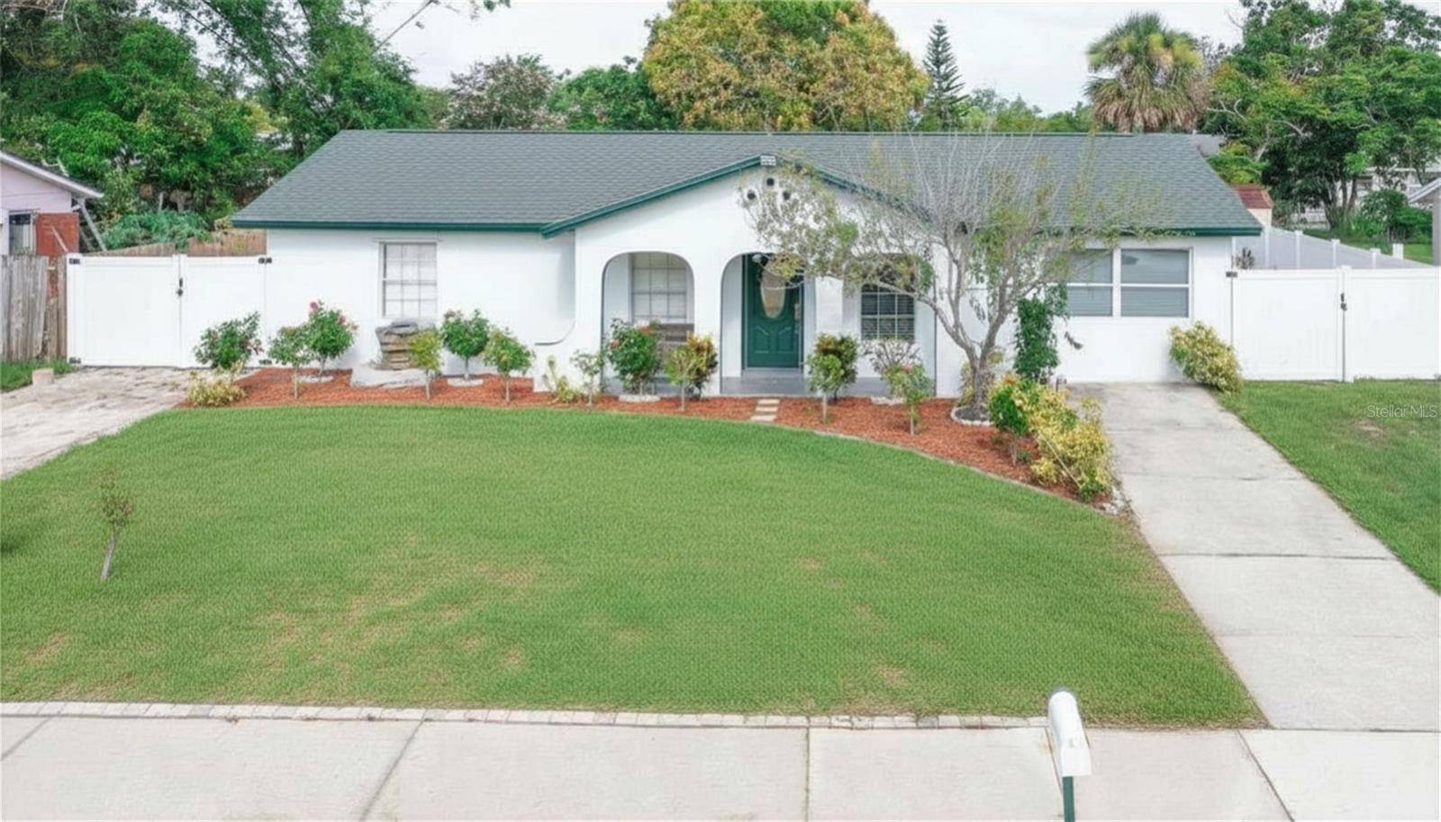 6694 RIVO ALTO AVE, Orlando, FL 32809