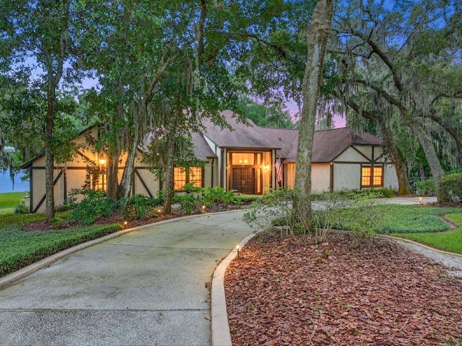 671 QUIETWATER CV, Altamonte Springs, FL 32701