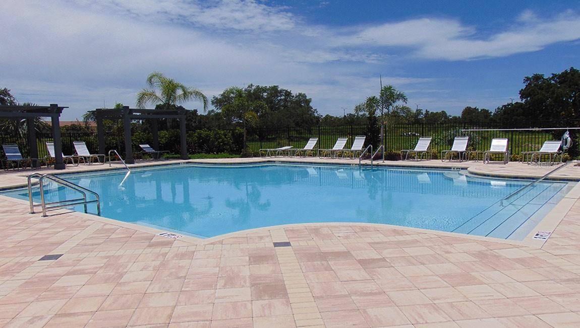 8920 MILESTONE DR, Sarasota, FL 34238