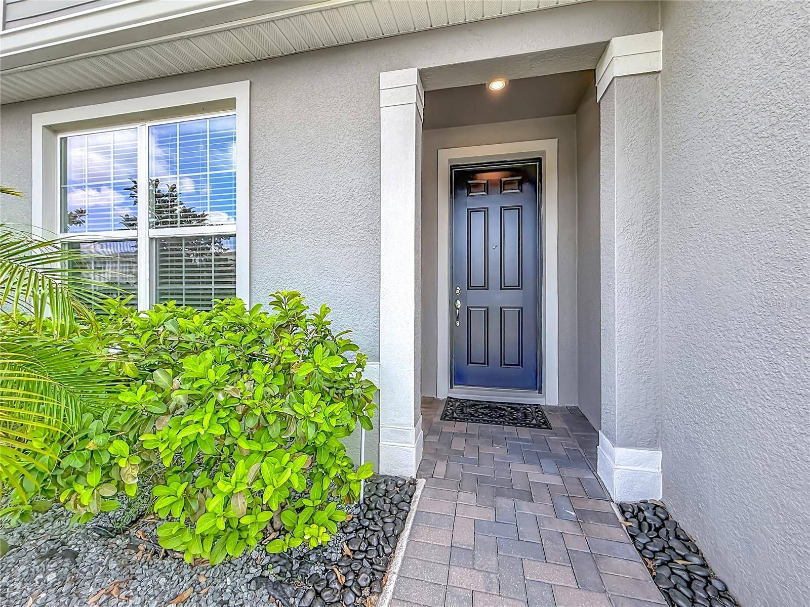 5729 WOODEN PINE DR, Orlando, FL 32829