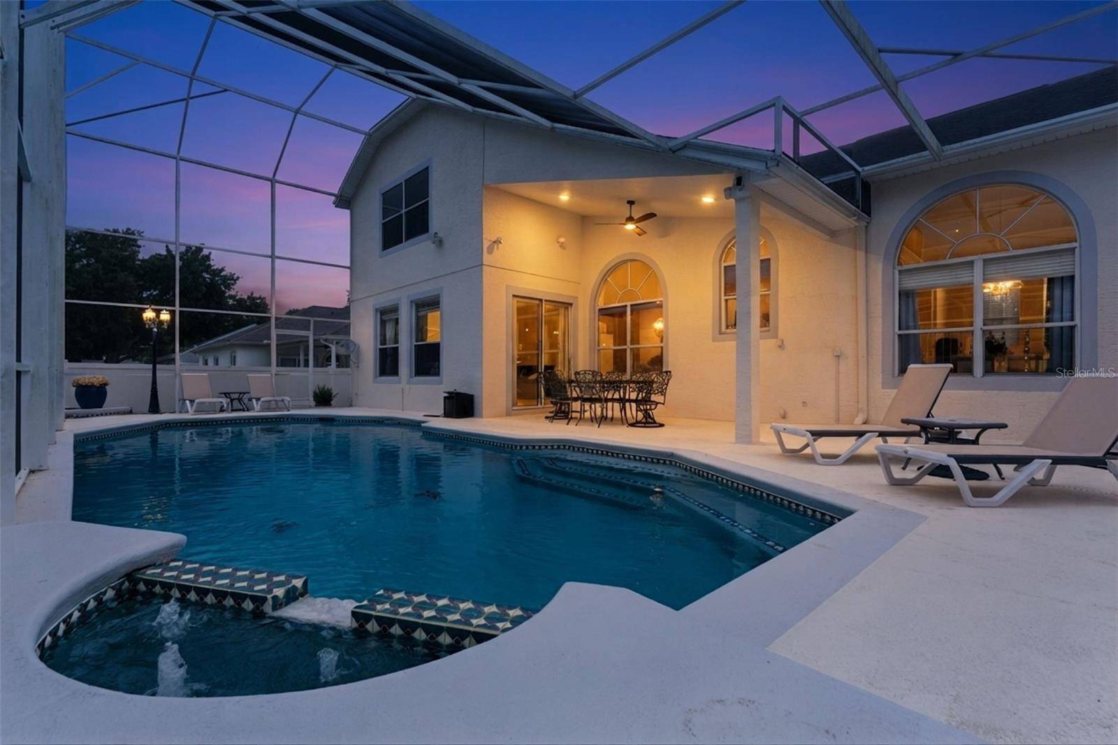 8355 DIAMOND COVE CIR, Orlando, FL 32836