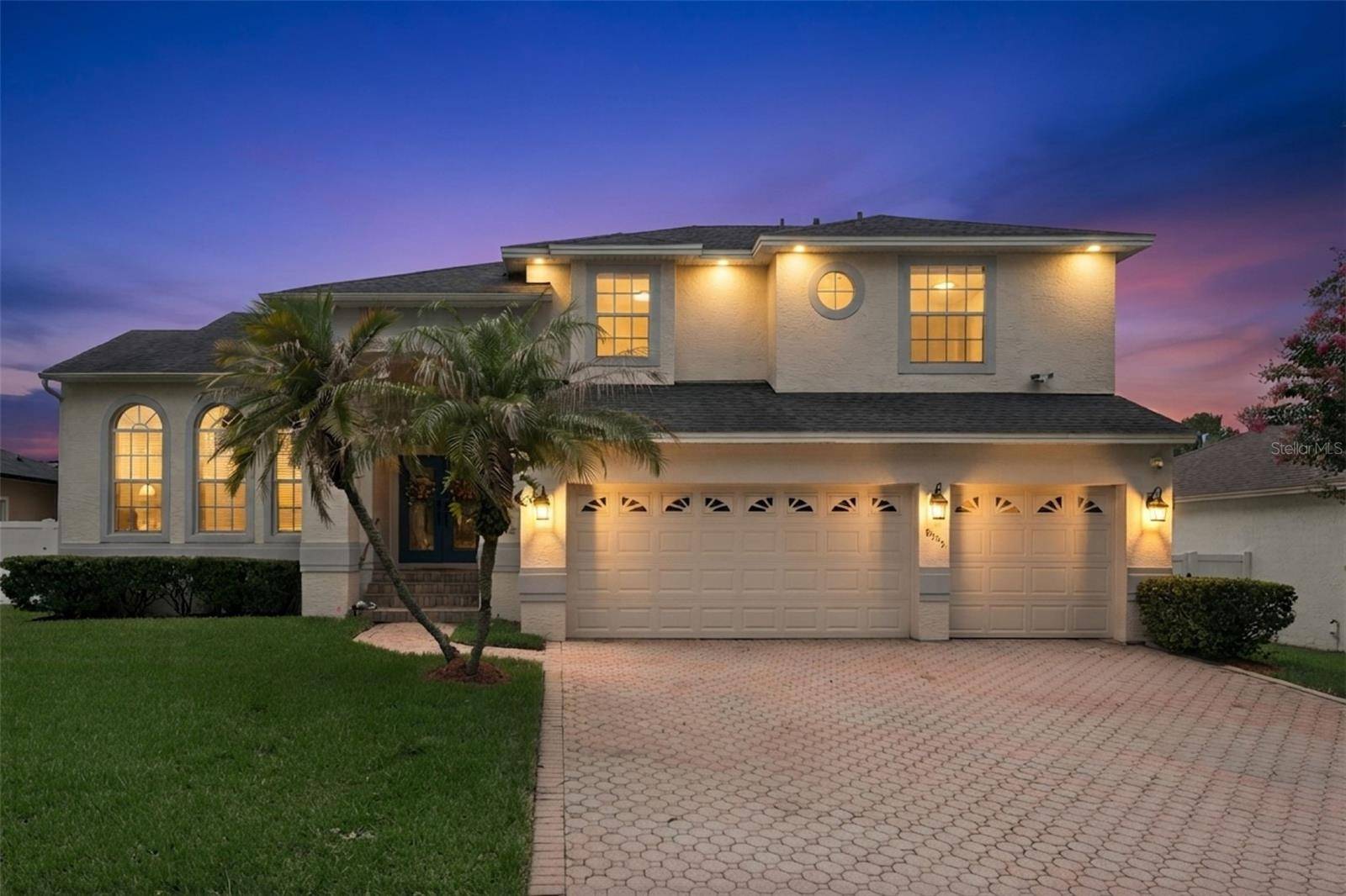 8355 DIAMOND COVE CIR, Orlando, FL 32836