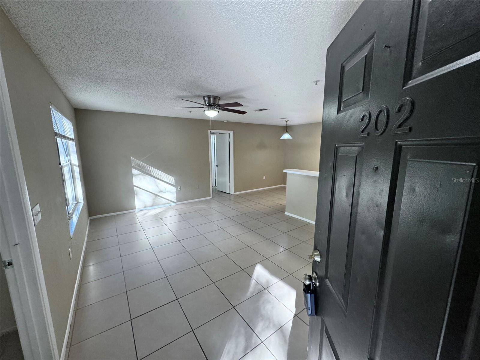 629 DORY LN #202, Altamonte Springs, FL 32714