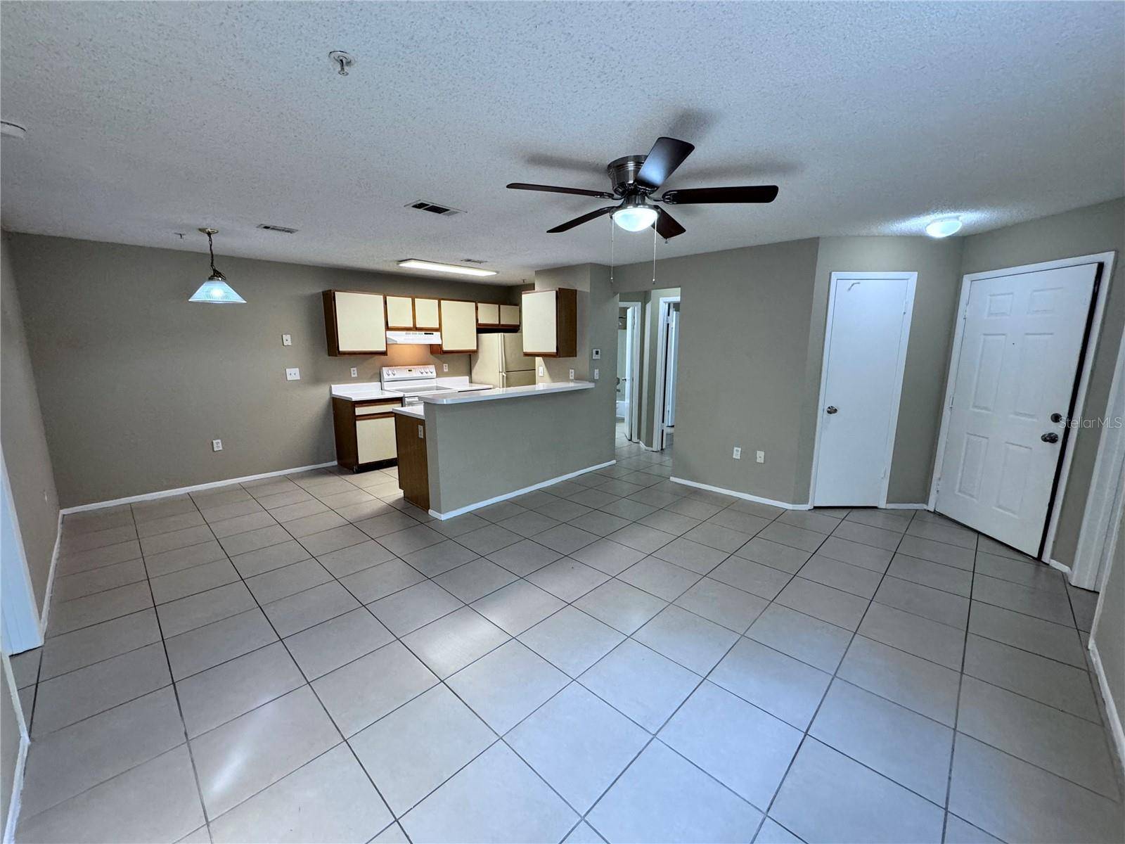 629 DORY LN #202, Altamonte Springs, FL 32714
