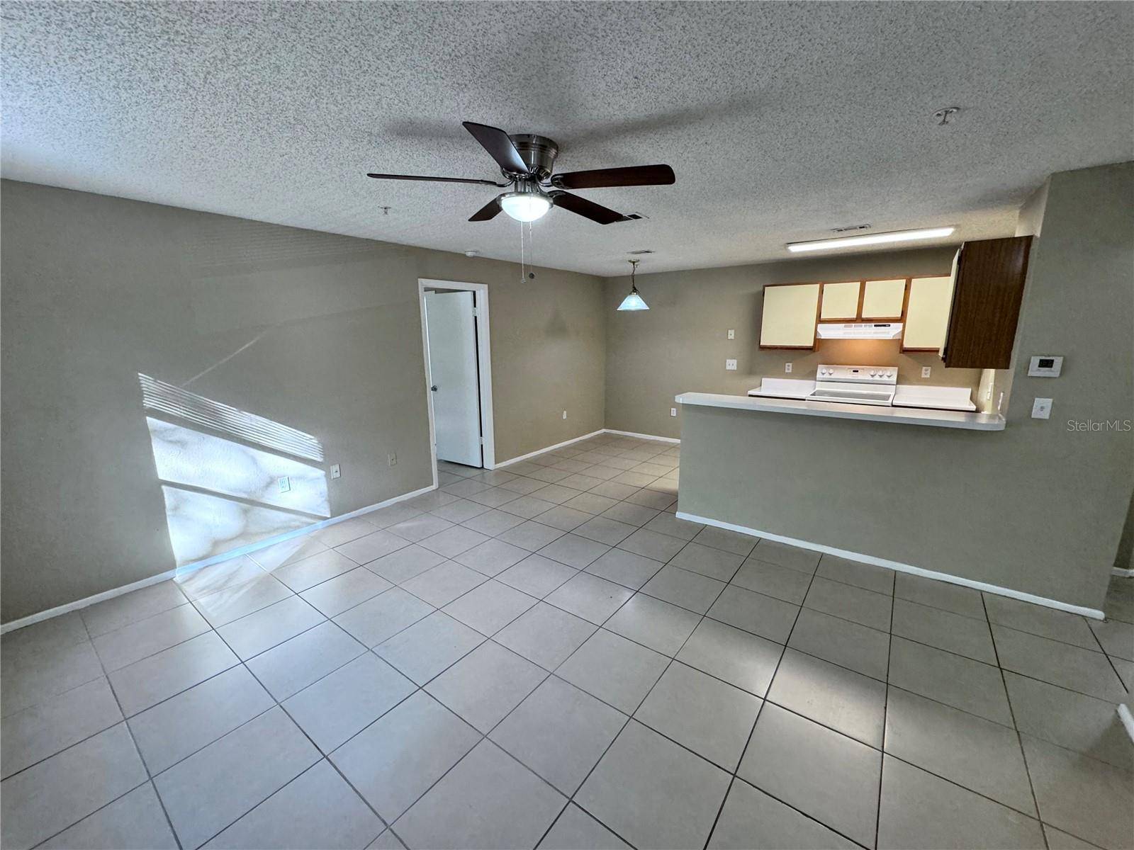 629 DORY LN #202, Altamonte Springs, FL 32714