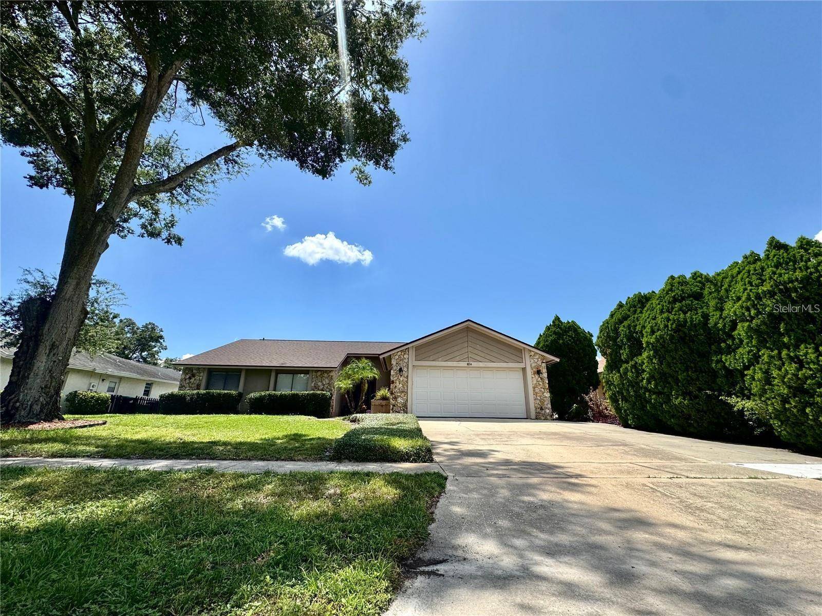8014 COTE CT, Orlando, FL 32836
