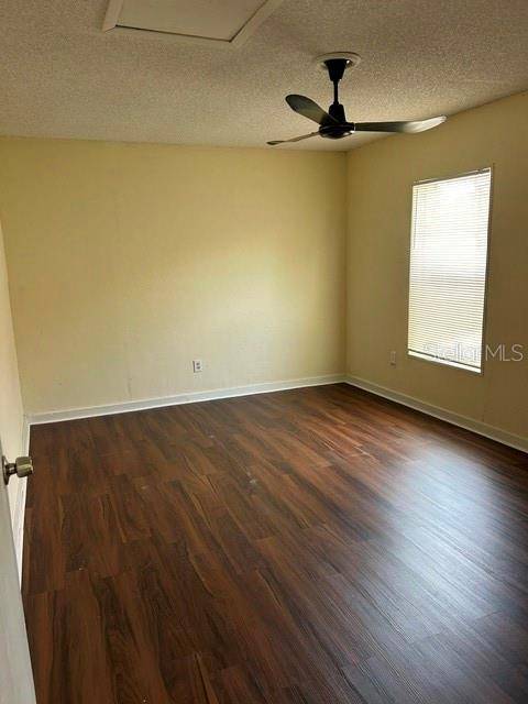 6224 STANWIN DR, Apopka, FL 32712