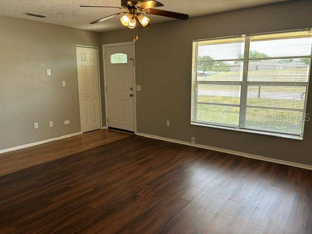 6224 STANWIN DR, Apopka, FL 32712