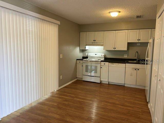 6224 STANWIN DR, Apopka, FL 32712