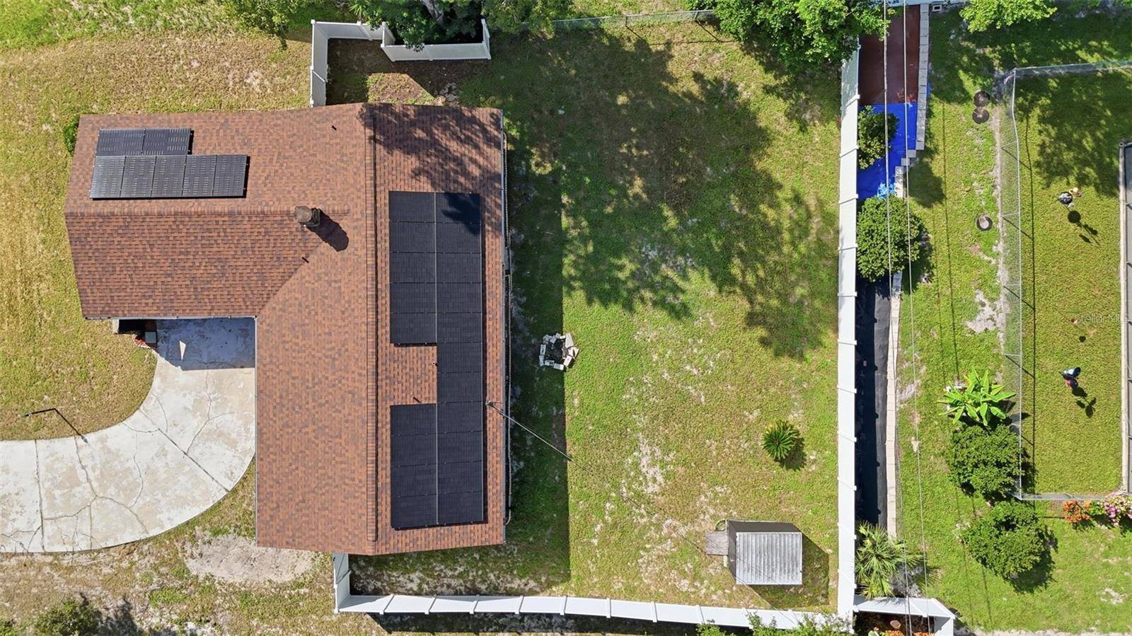 1441 NE OLD MILL DR, Deltona, FL 32725