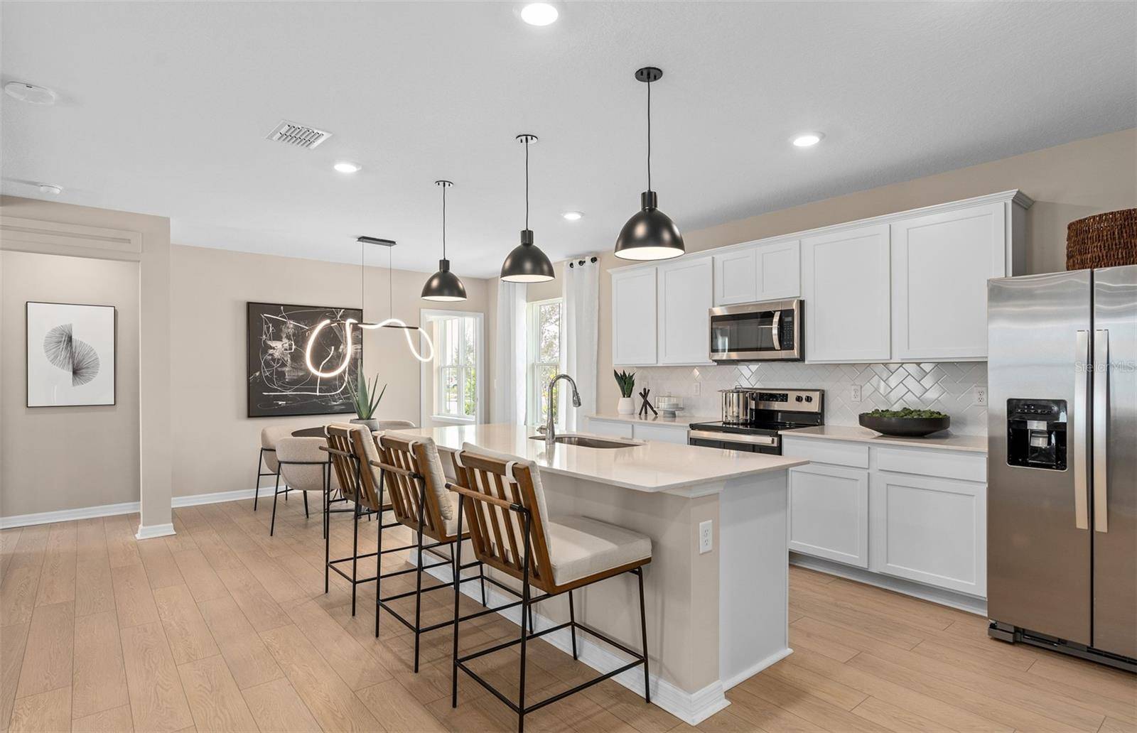 2290 GROW BOULEVARD, Orlando, FL 32820