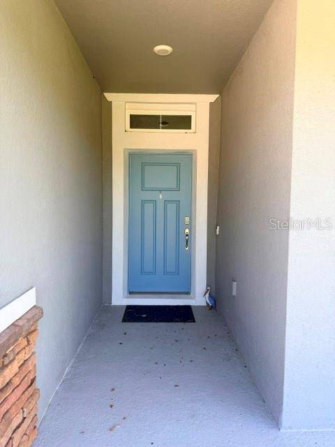 2840 MONAGHAN DR, Ormond Beach, FL 32174