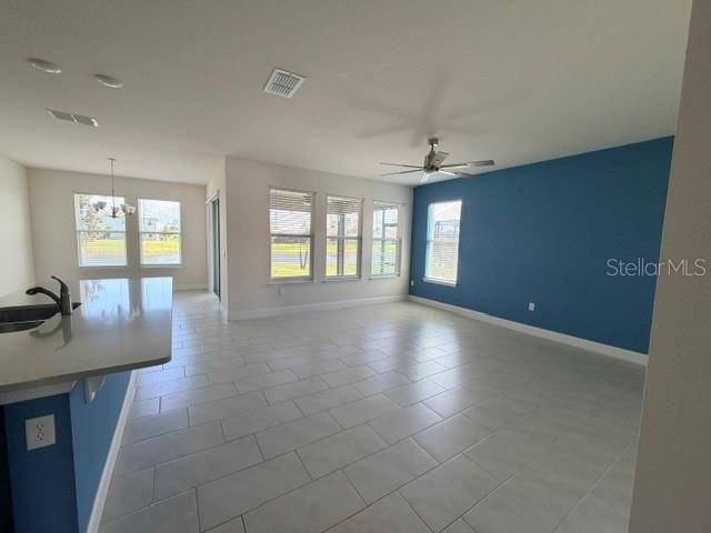 2840 MONAGHAN DR, Ormond Beach, FL 32174