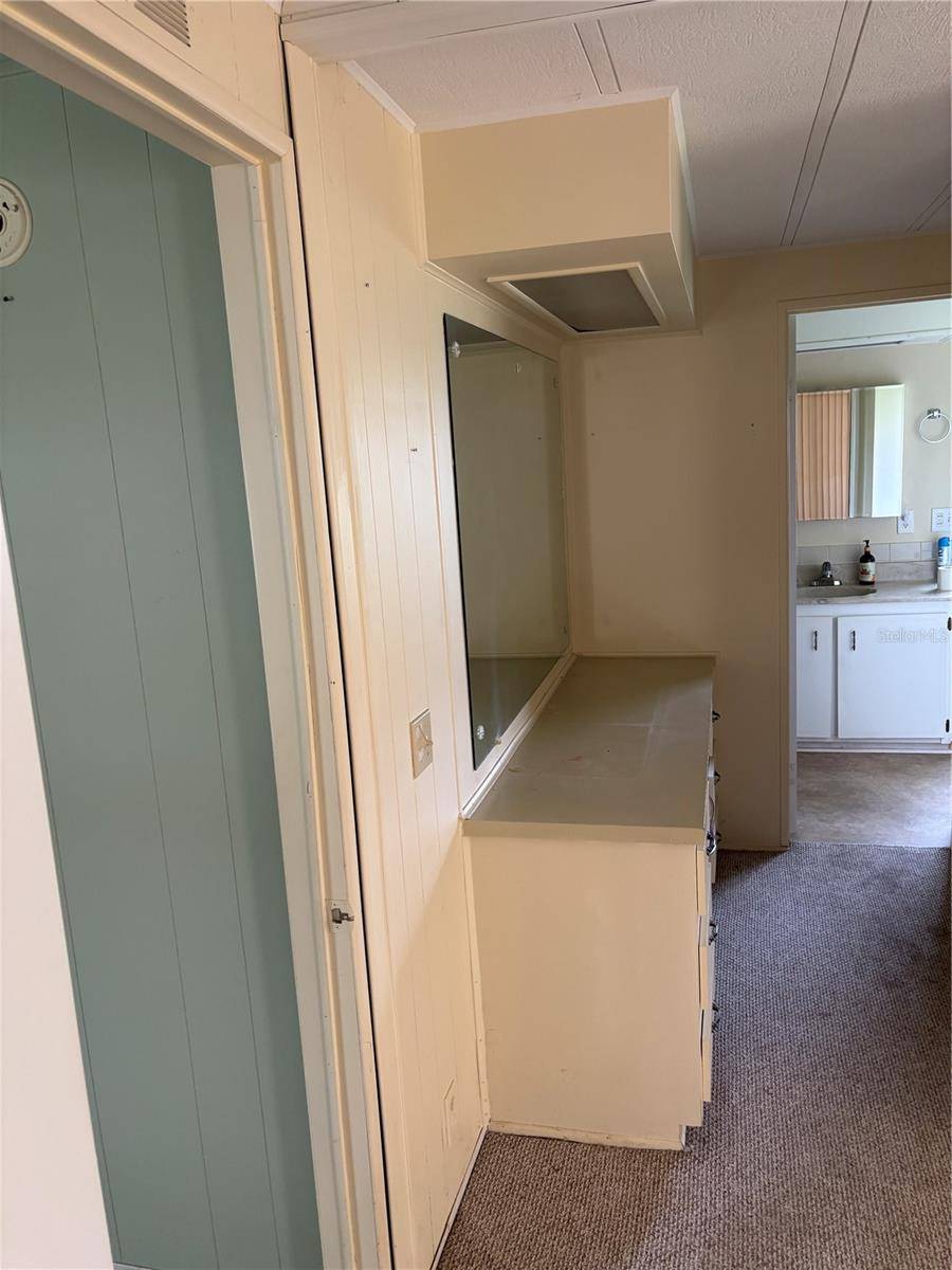 Address not disclosed, Zellwood, FL 32798