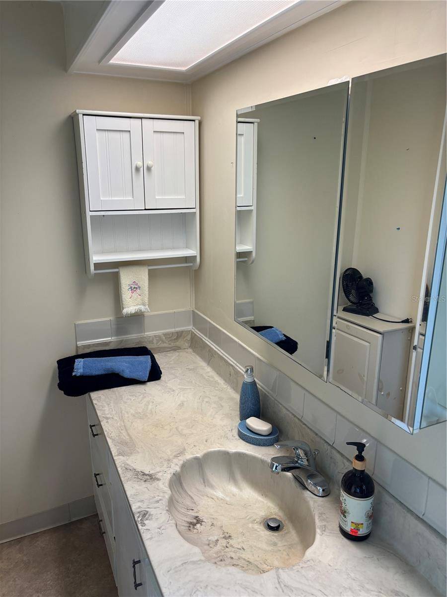 Address not disclosed, Zellwood, FL 32798