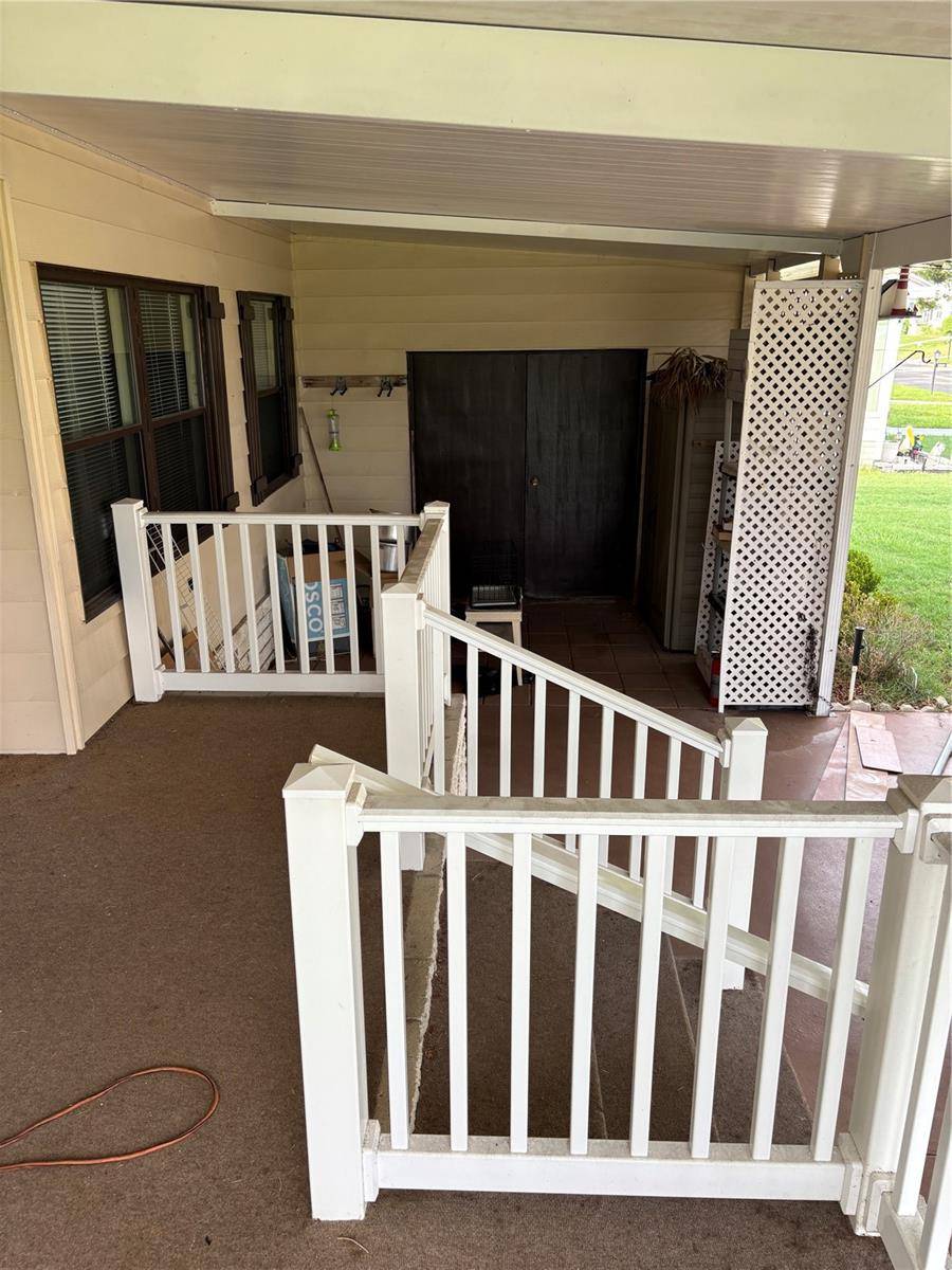 Address not disclosed, Zellwood, FL 32798