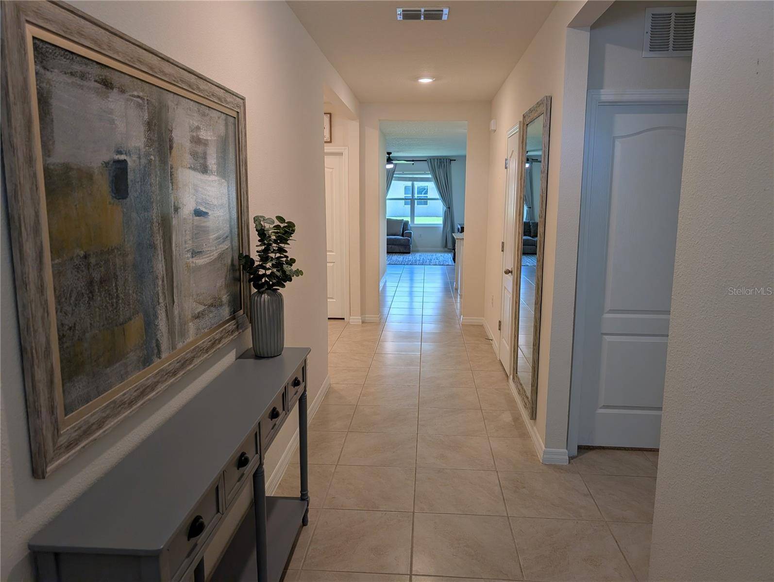 3329 EASTGROVE TER, Sanford, FL 32771