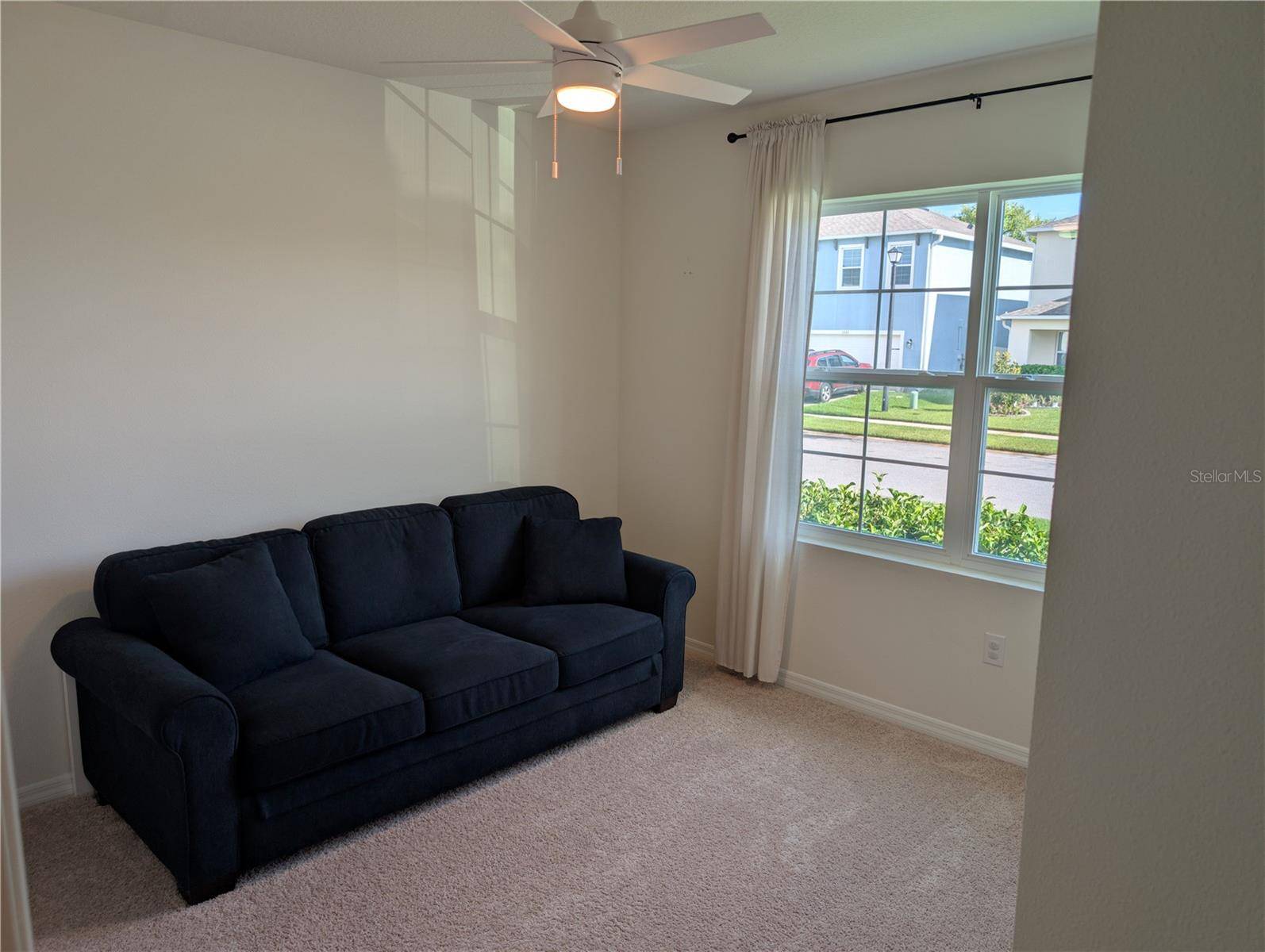 3329 EASTGROVE TER, Sanford, FL 32771
