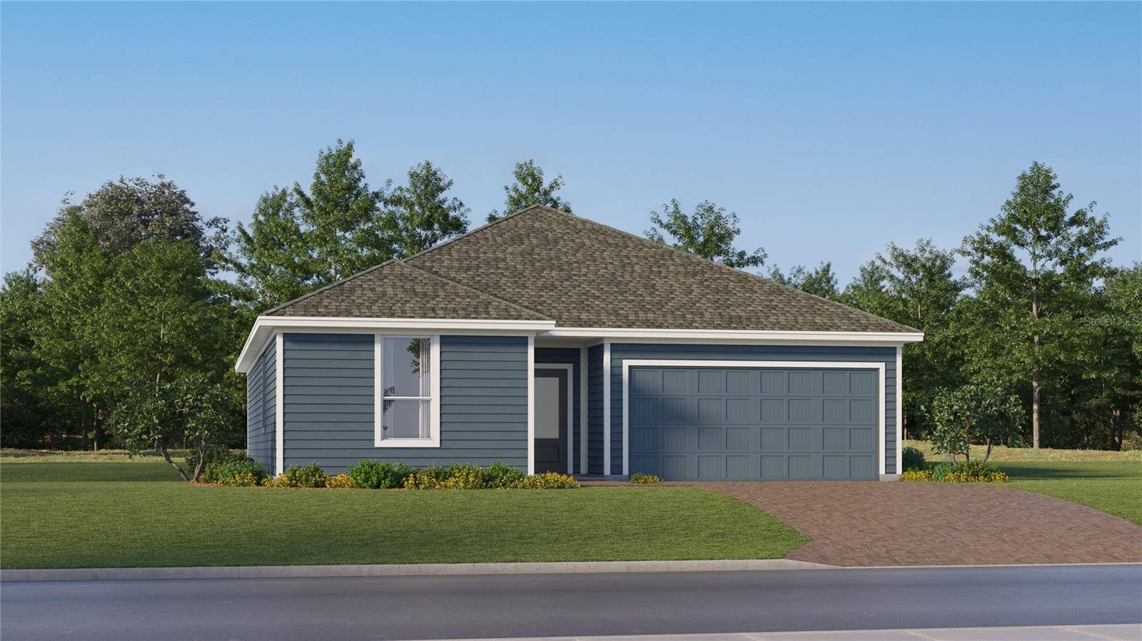 5251 HAVEN VIEW DR, Clermont, FL 34714