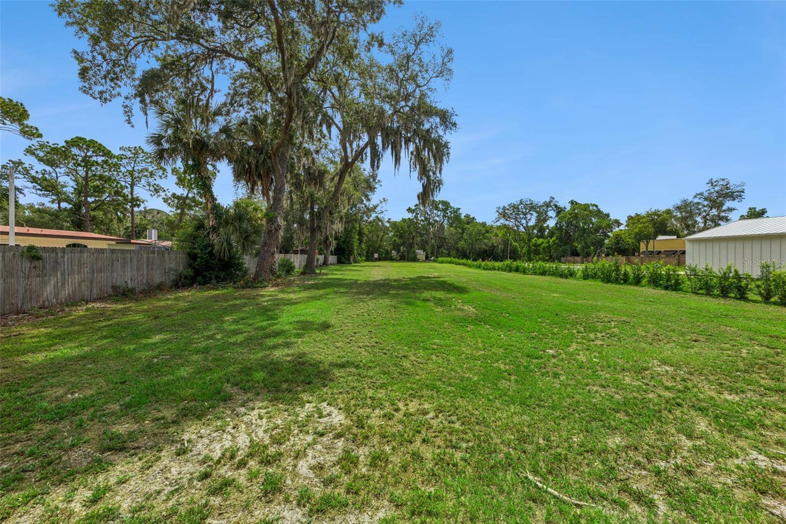 136 N 9TH ST, Lake Mary, FL 32746