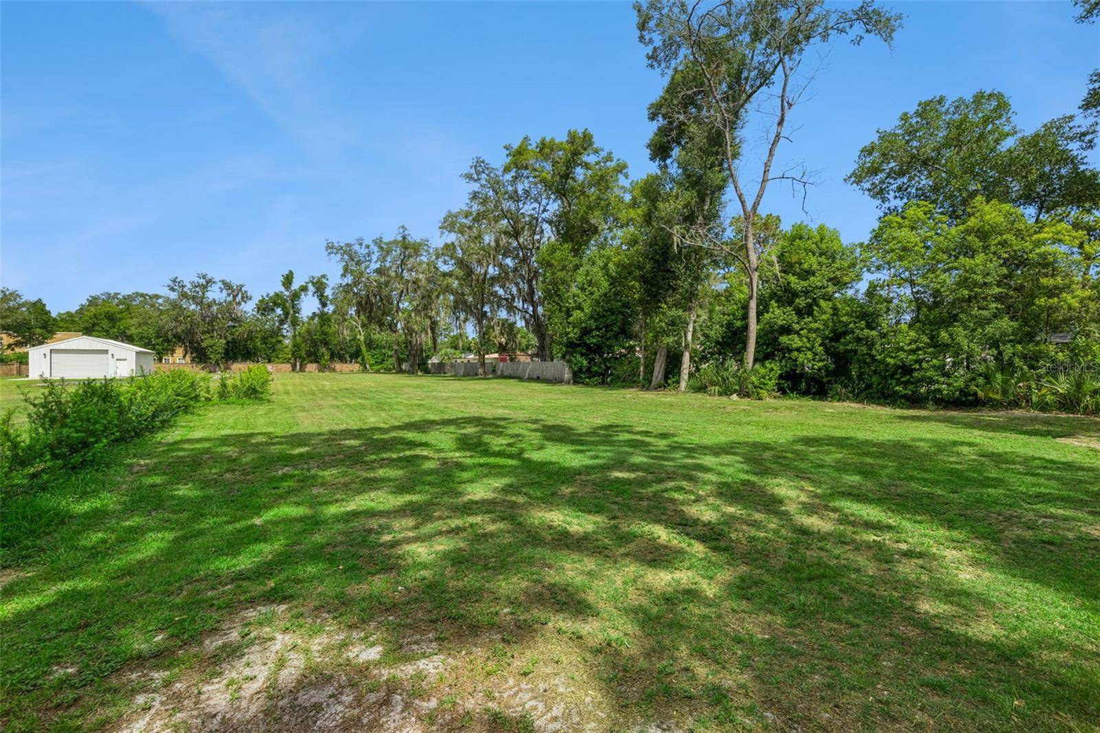 136 N 9TH ST, Lake Mary, FL 32746
