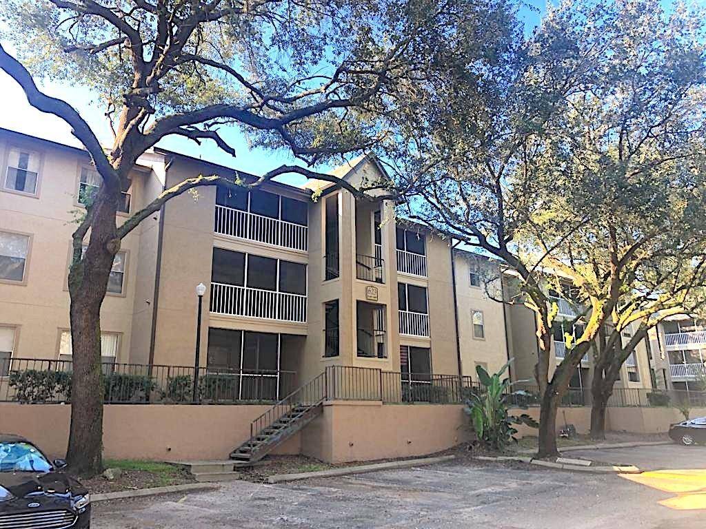 623 DORY LN #309, Altamonte Springs, FL 32714