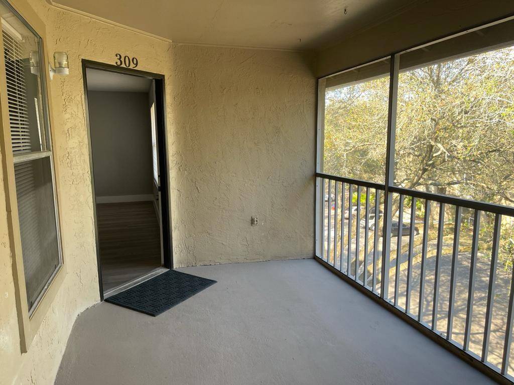 623 DORY LN #309, Altamonte Springs, FL 32714
