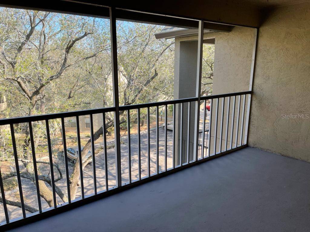 623 DORY LN #309, Altamonte Springs, FL 32714