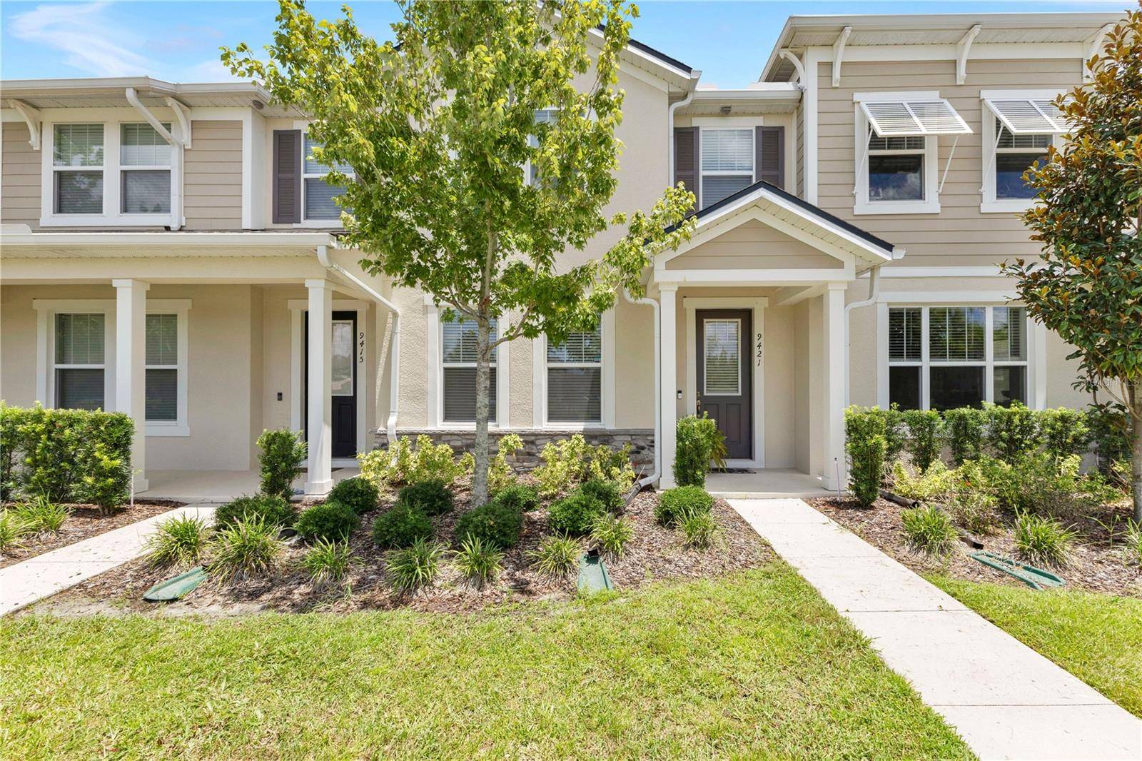 9421 RANDAL PARK BLVD, Orlando, FL 32832