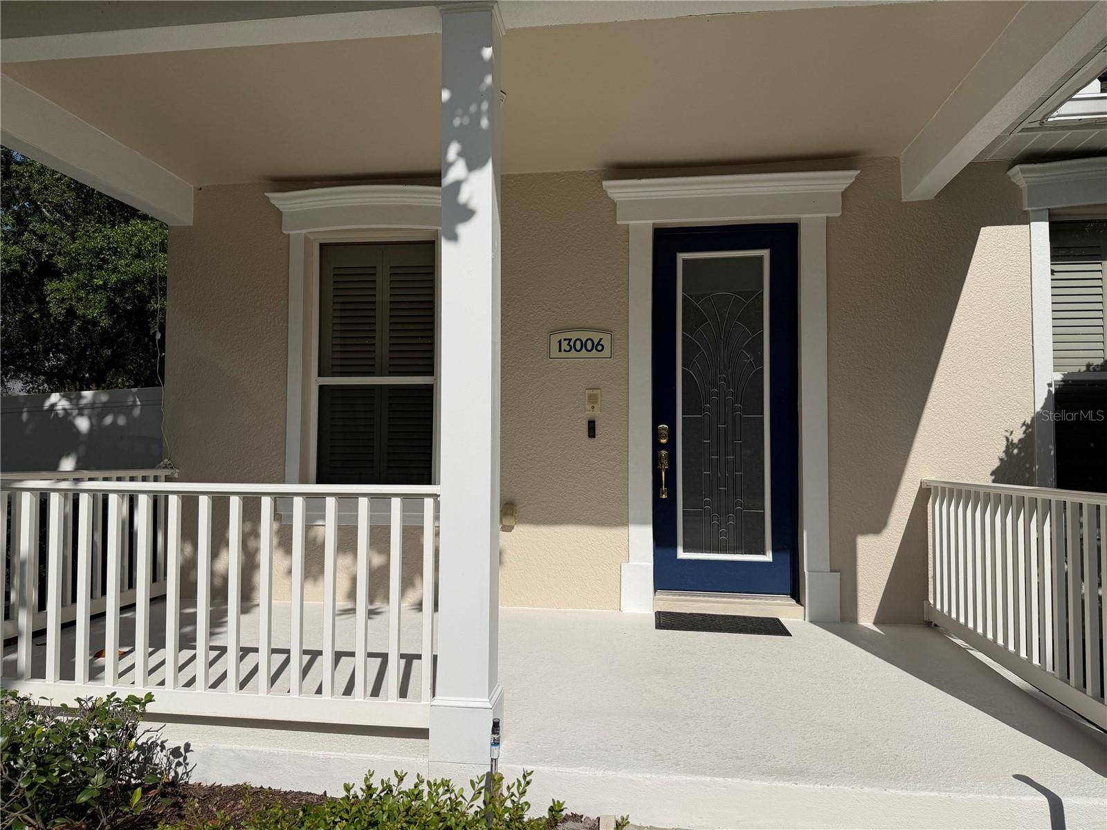 13006 SUNKISS LOOP, Windermere, FL 34786