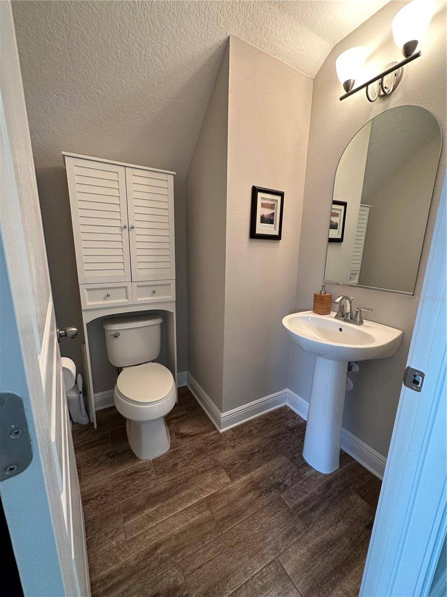 3313 W WALNUT ST, Tampa, FL 33607