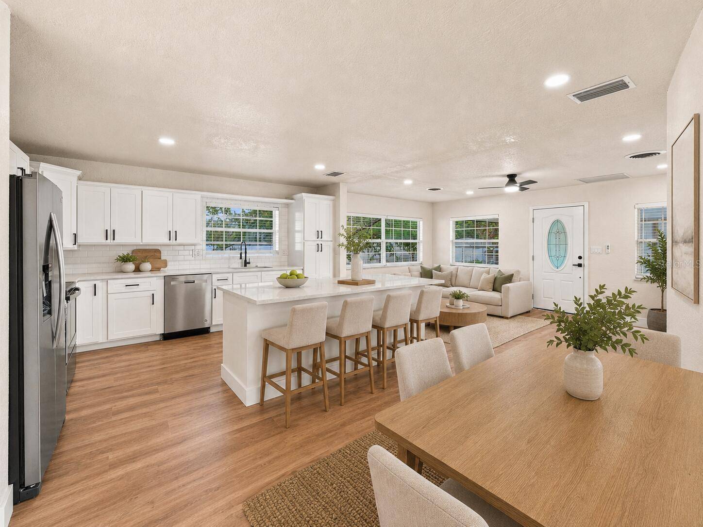 5511 CRAIG DR, Lakeland, FL 33809