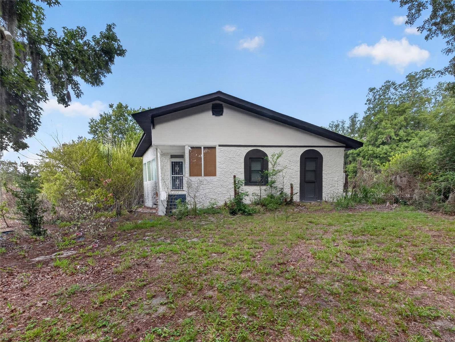 14820 COUNTY ROAD 48, Astatula, FL 34705