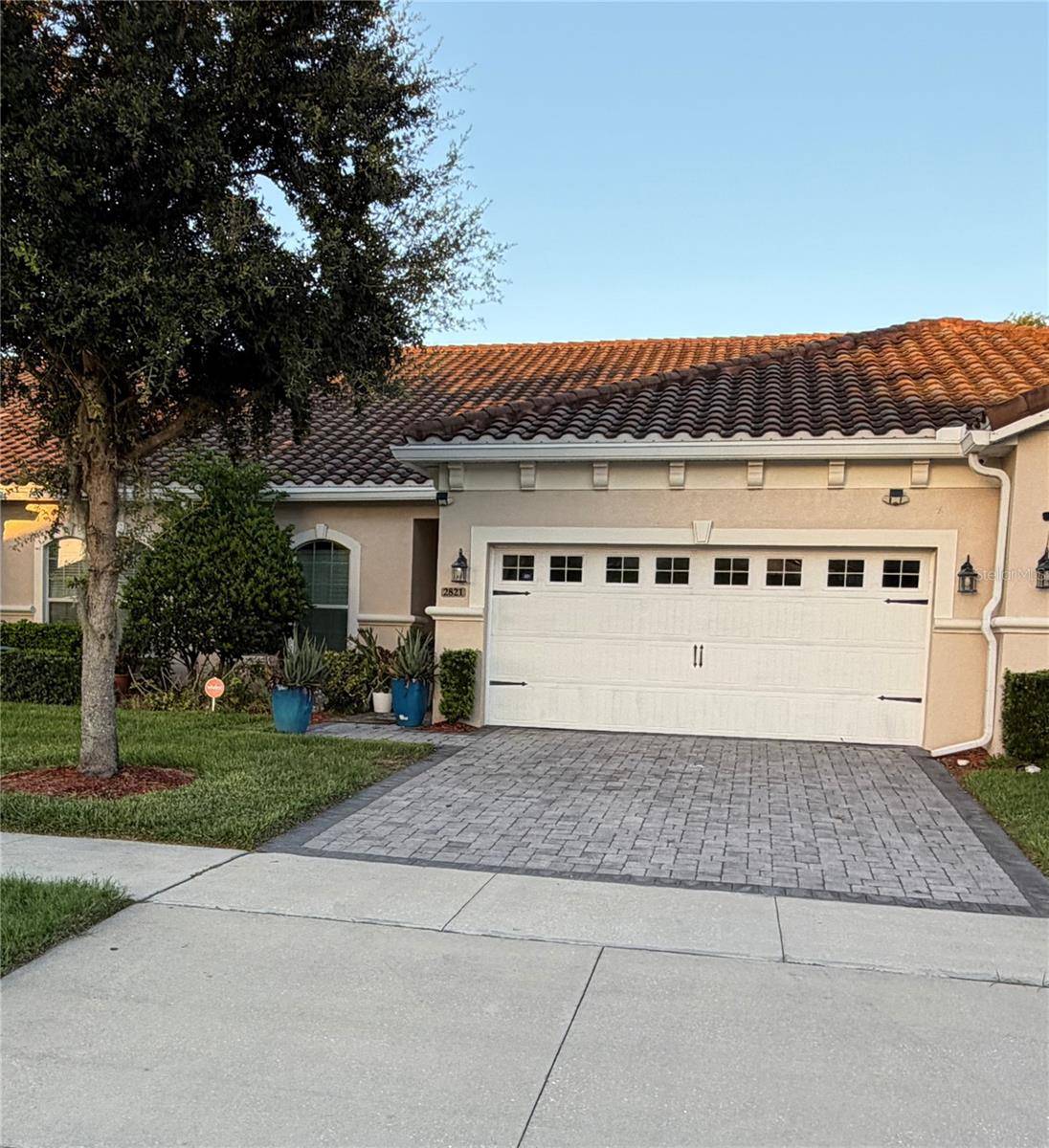 2821 PLYMOUTH PL, Kissimmee, FL 34741