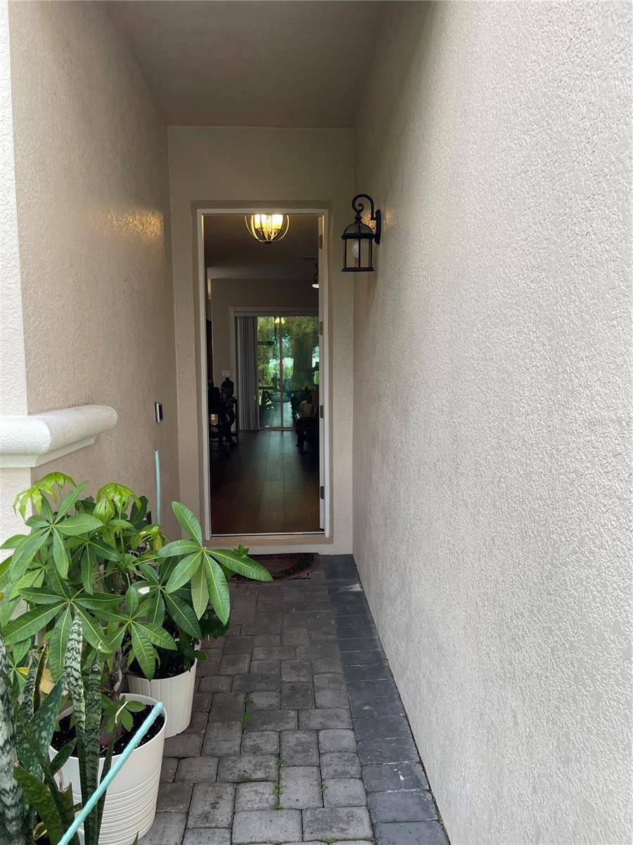 2821 PLYMOUTH PL, Kissimmee, FL 34741