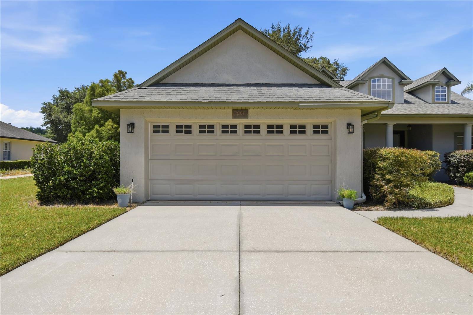 23354 OAK PRAIRIE CIR, Sorrento, FL 32776