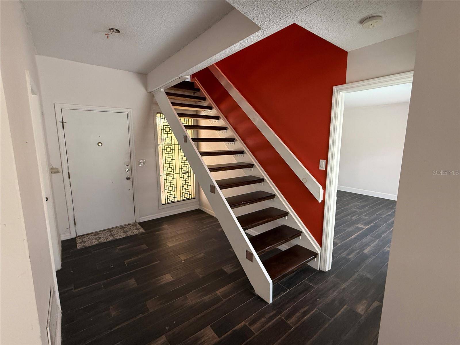 4942 SAMOA CIR #5, Orlando, FL 32808