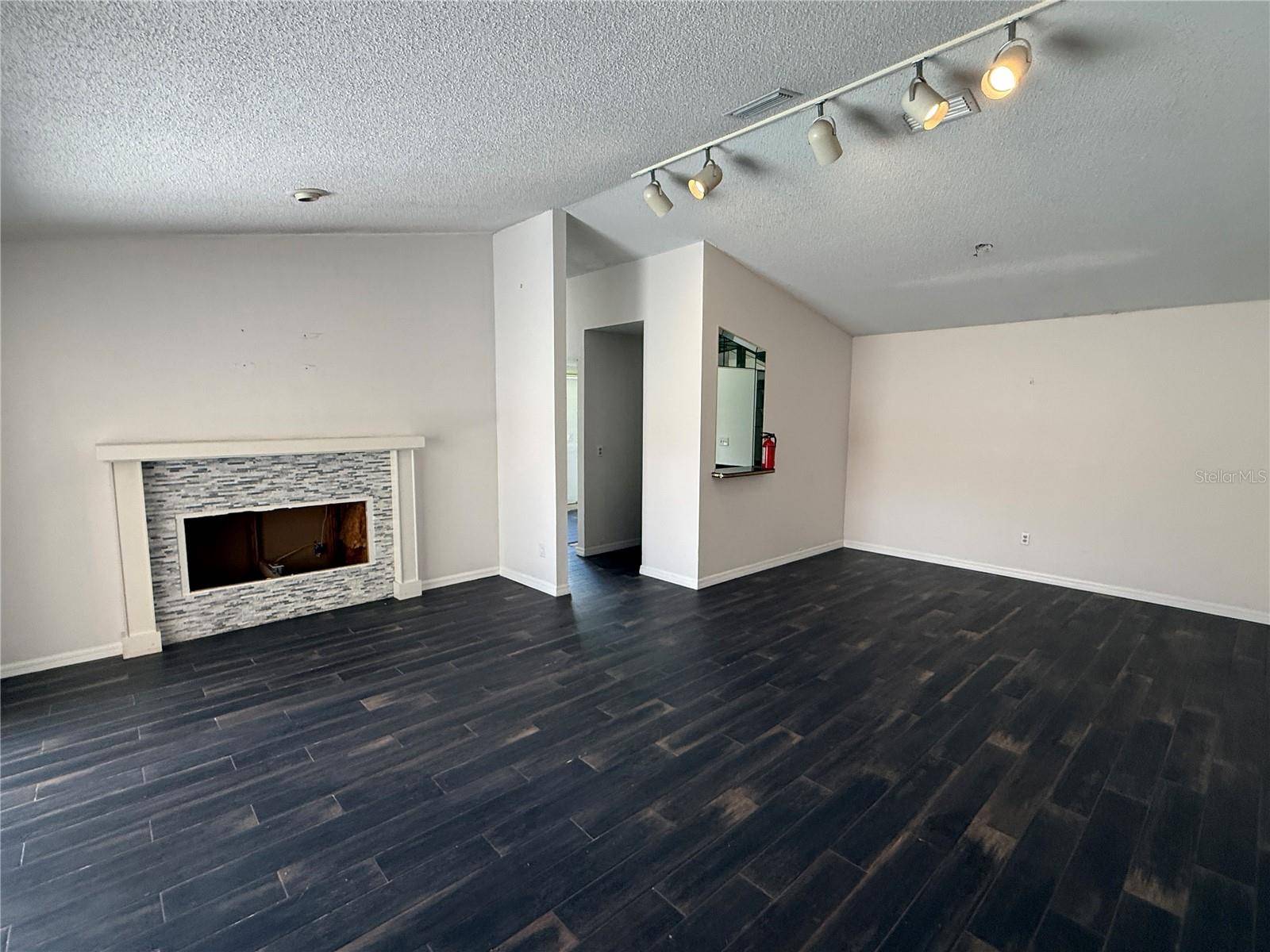 4942 SAMOA CIR #5, Orlando, FL 32808