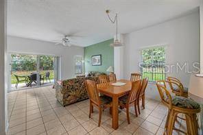 1057 PARK RIDGE CIR, Kissimmee, FL 34746