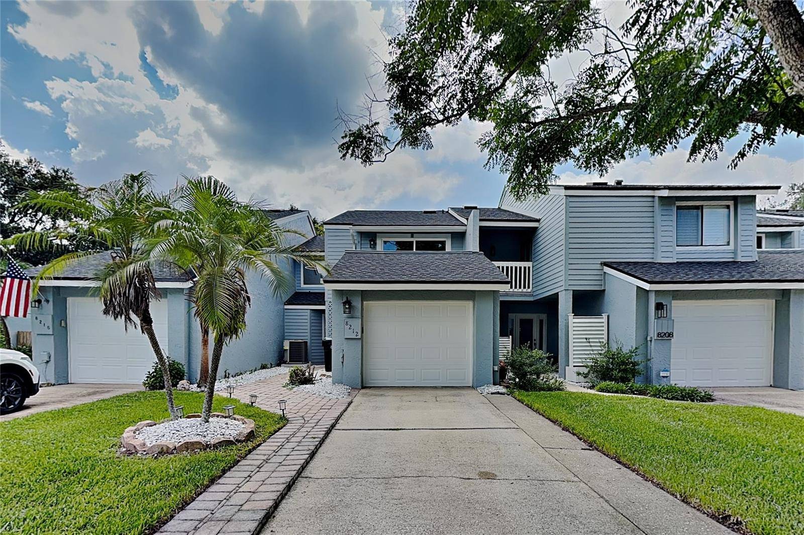 8212 CITRUS CHASE DR, Orlando, FL 32836