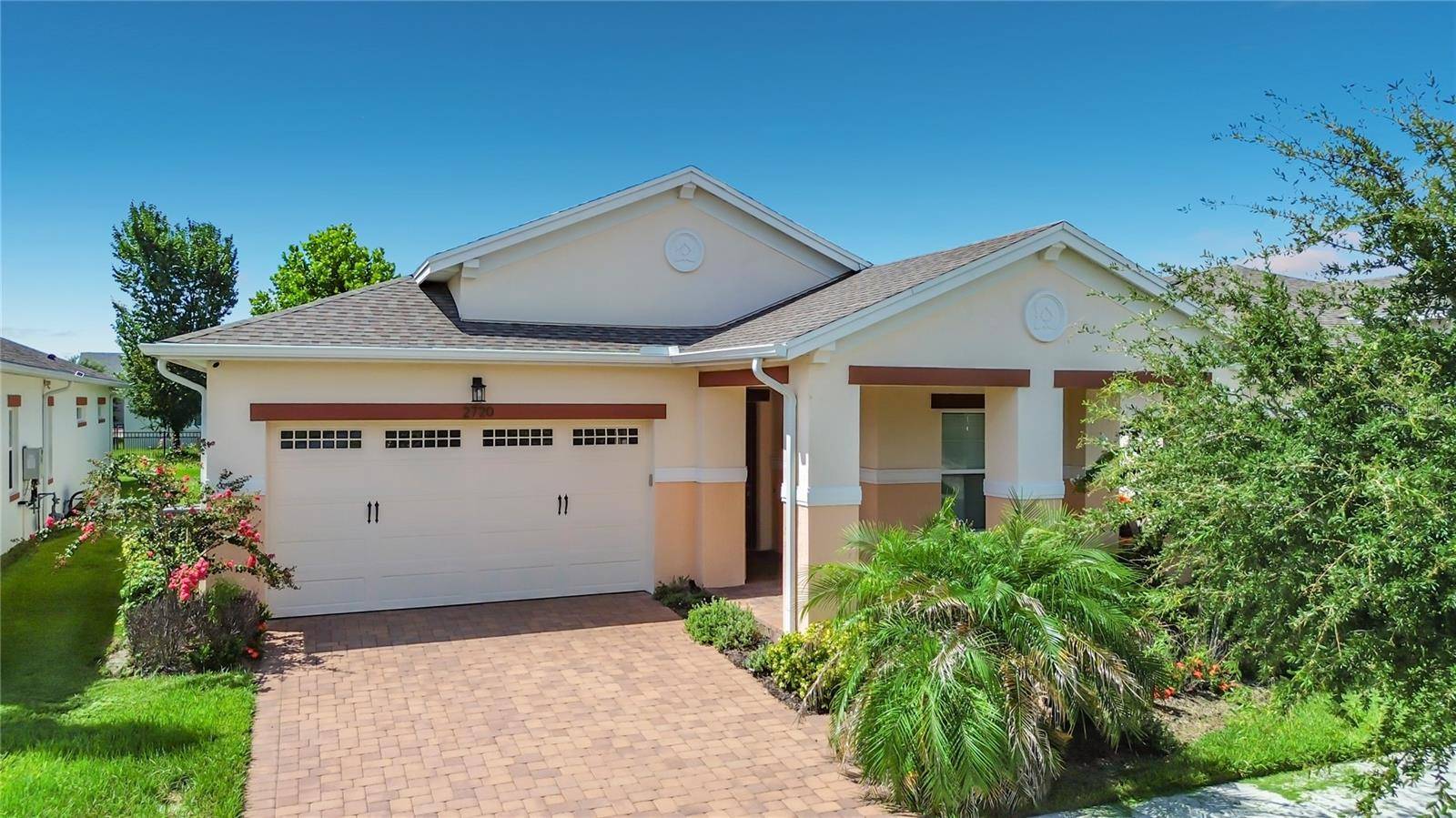 2720 GREENLANDS ST, St Cloud, FL 34772