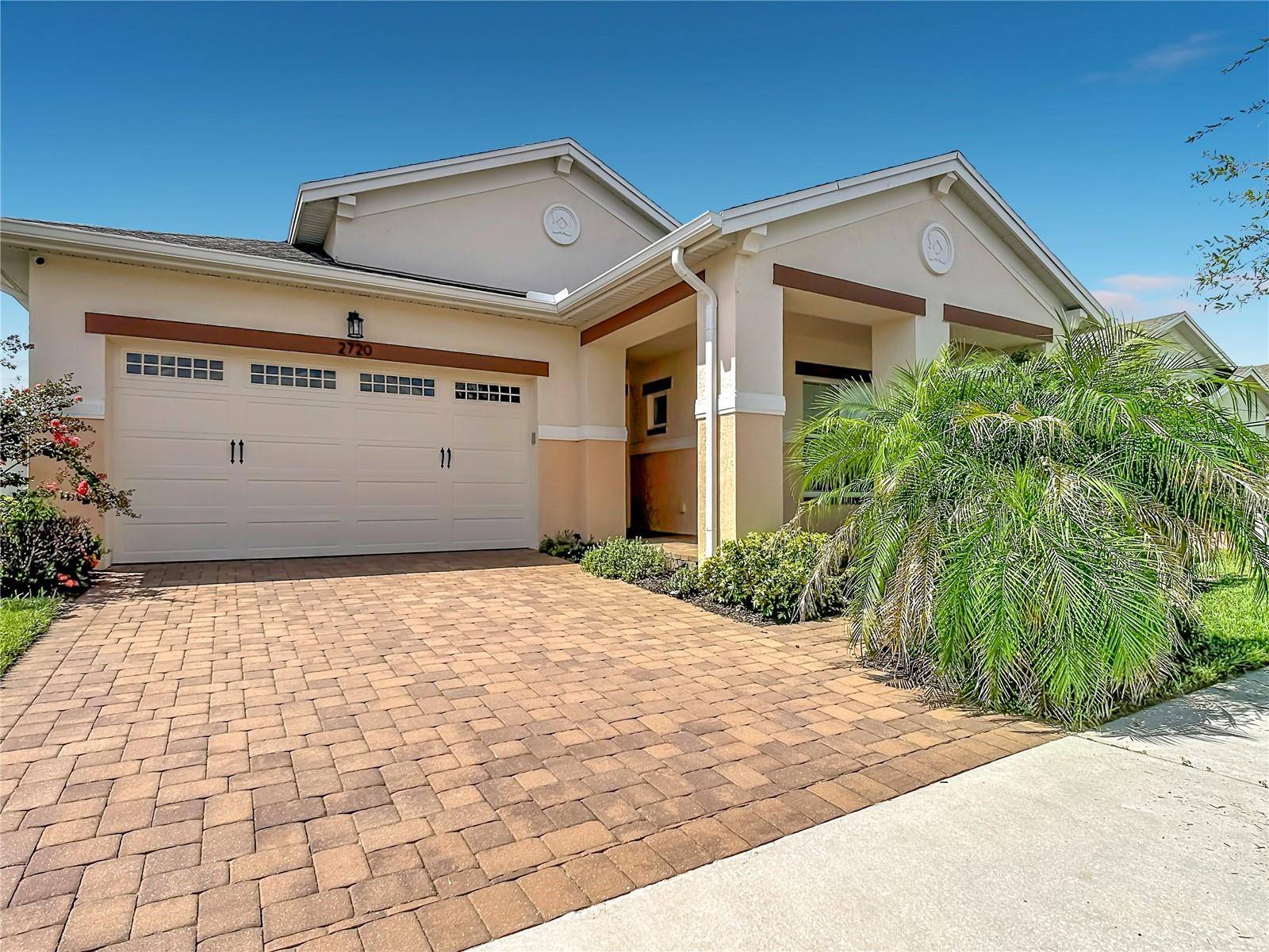 2720 GREENLANDS ST, St Cloud, FL 34772