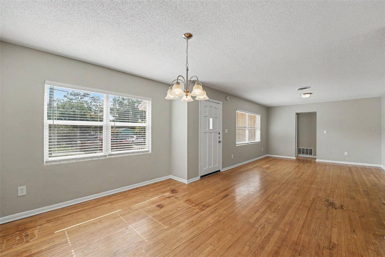 2935 WOODLAND HILLS AVE, Lakeland, FL 33803